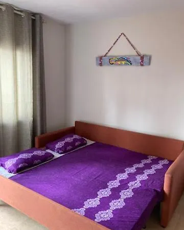 Casa Camar