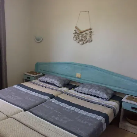 Casa Camar Corralejo