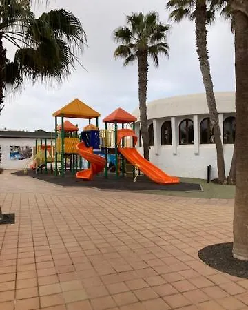 Casa Camar