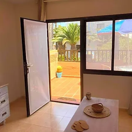 Casa Camar Hotel apartamentowy 3*