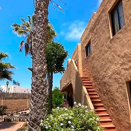 Casa Camar Hotel apartamentowy 3*