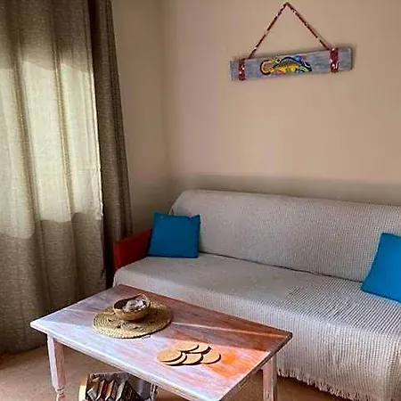 Casa Camar Hotel apartamentowy 3*