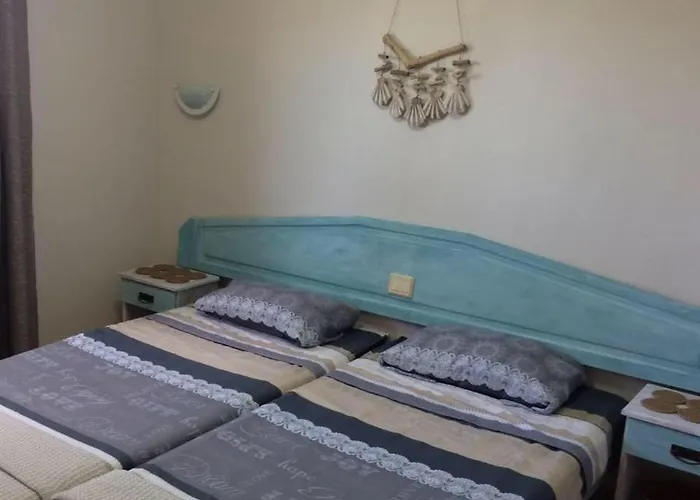 Casa Camar Corralejo